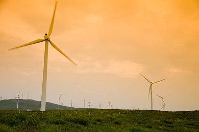 平行世界交错的深层下落动作策略游戏 《Million Depth》确定于11月12日发售