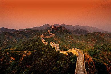 《使命召唤：黑色行动冷战及战区》“惊魂”预告 武器蓝图等万圣节新内容