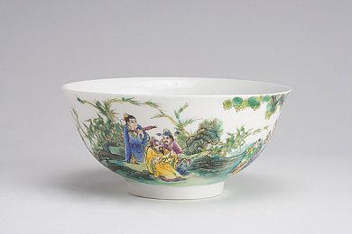 《使命召唤18：先锋》Beta公测体验时间翻倍